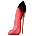 ESCADA SENTIMENT 2.5oz W EDT SPY