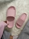 Women´s Eva Slide Sandal