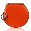 CORAZON COIN WALLET CN1708