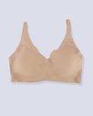 Bra Sensuel sin costura intimates