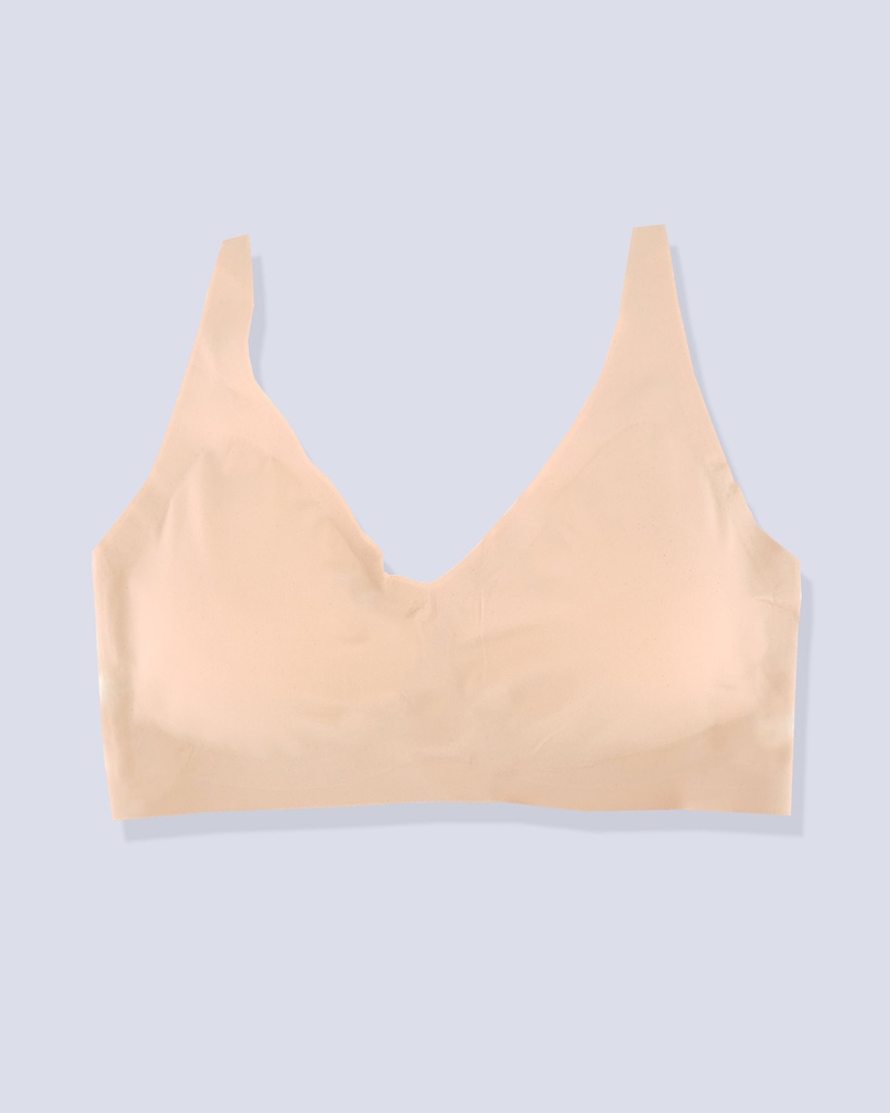 Bra Sensuel sin costura intimates