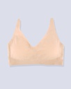 Bra Sensuel sin costura intimates