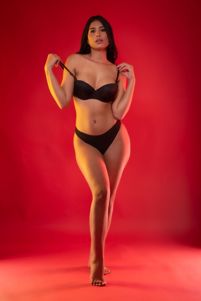 bra straples convertible silicone