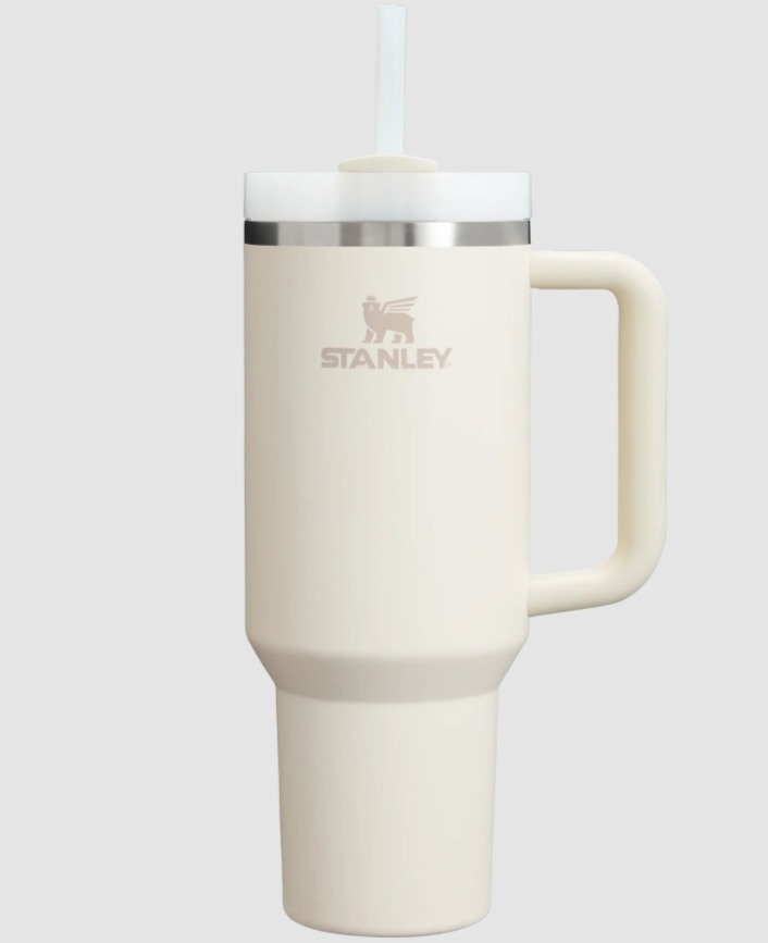 Vaso Stanley Cup 40oz.