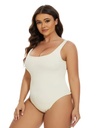 C6268 body shaper