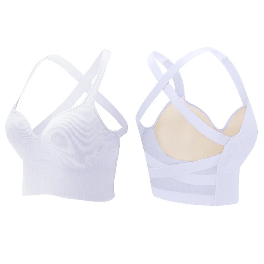 Bra Sensuel sin costura intimates