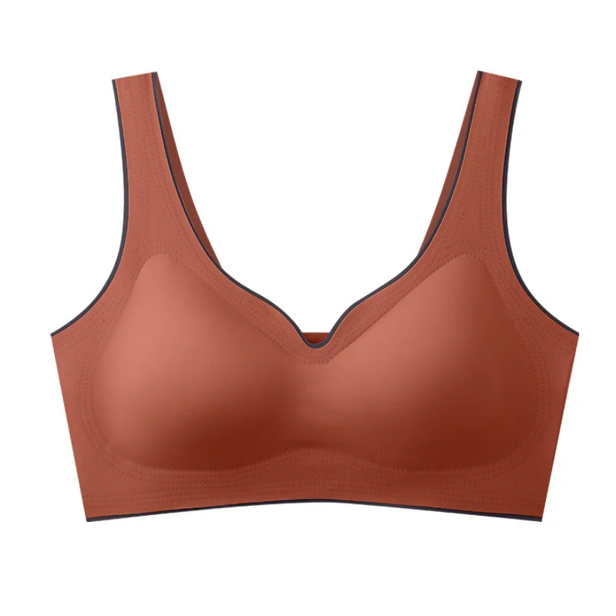 Bra Sensuel sin costura intimates