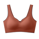 Bra Sensuel sin costura intimates