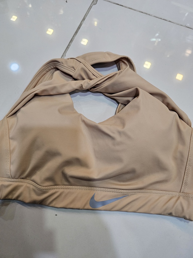 Crop Top Nike