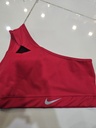Crop Top Nike