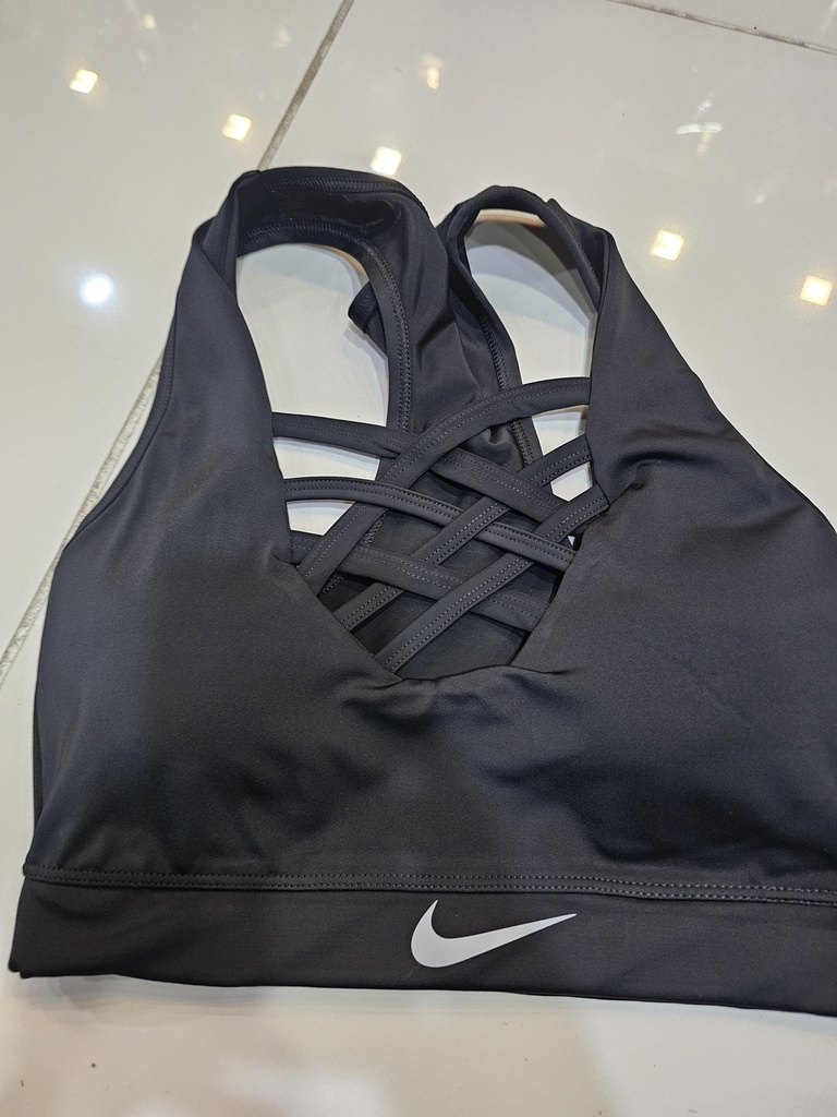 Crop Top Nike