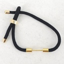 Pulsera Brass