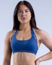 Bra top sports impact DFYNE