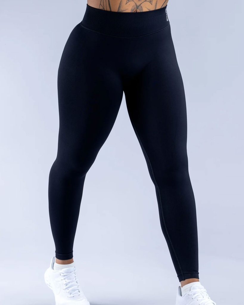 Leggins impact DFYNE