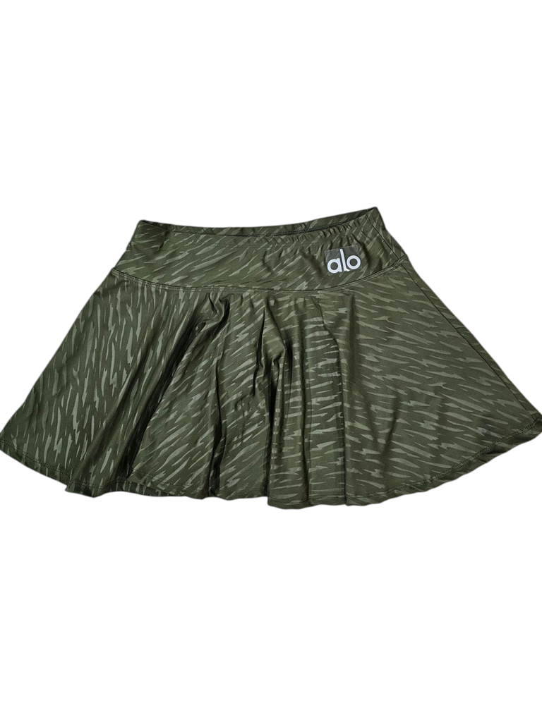 Falda ALO D