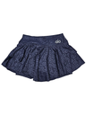 Falda ALO D