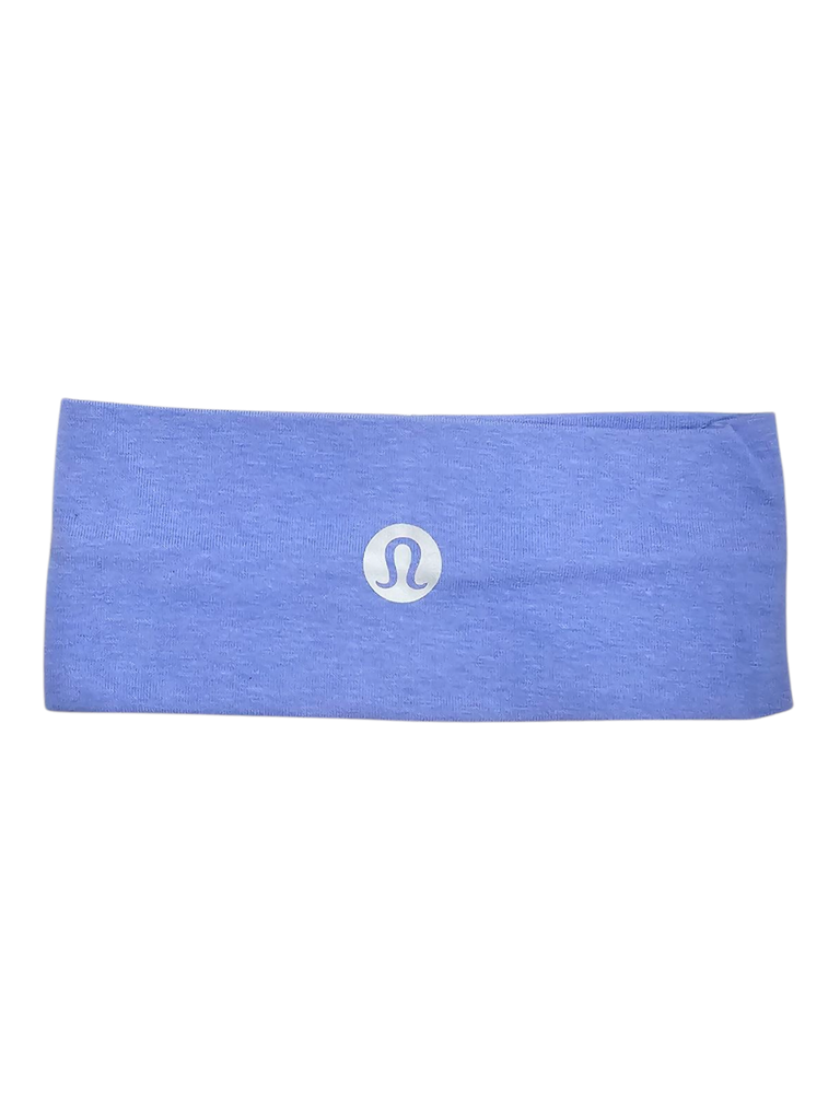 Bandana LULULEMON