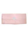Bandana LULULEMON