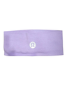Bandana LULULEMON