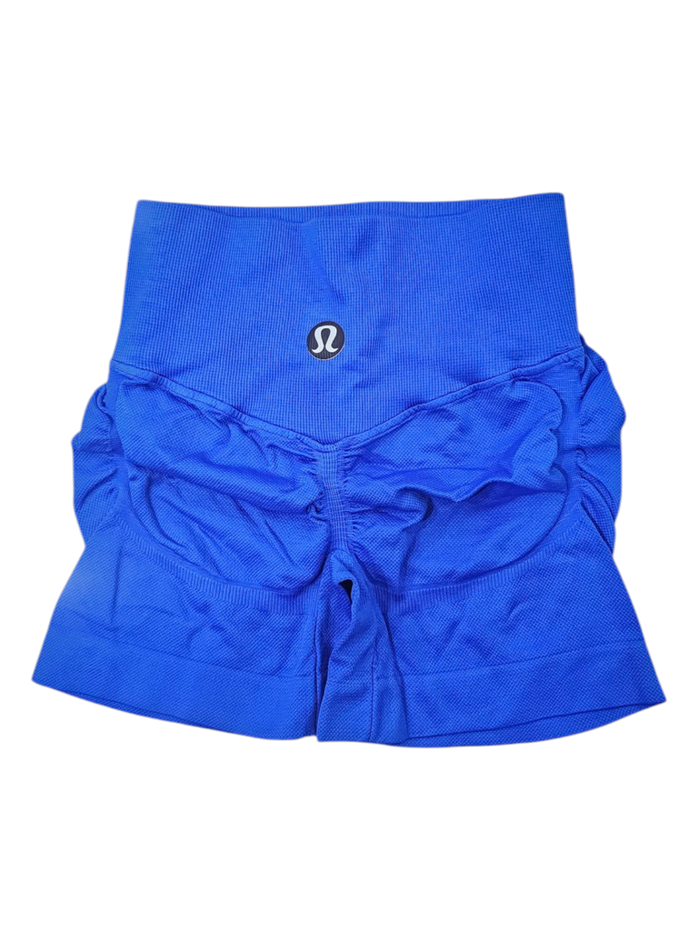 Short LULULEMON