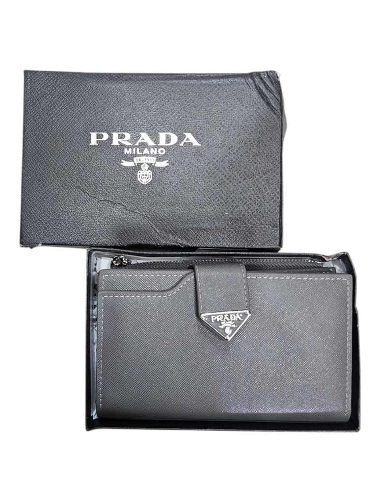 Monedero Coach #CQ-801