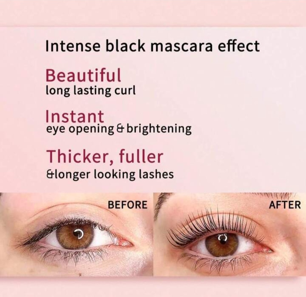 Iconsign kit transfronterizo de ondulacion en frio de cejas y pestañas con proteina de seda ekelaxier