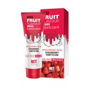 Lubricantes de sabor para sexo oral 120ml