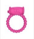 Anillo de silicon para el pene