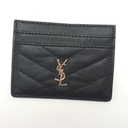 Monedero de Marca RP YVES SAINT LAURENT Cada Uno