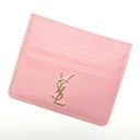 Monedero de Marca RP YVES SAINT LAURENT Cada Uno