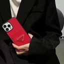 Case para Phone PRADA cada Uno