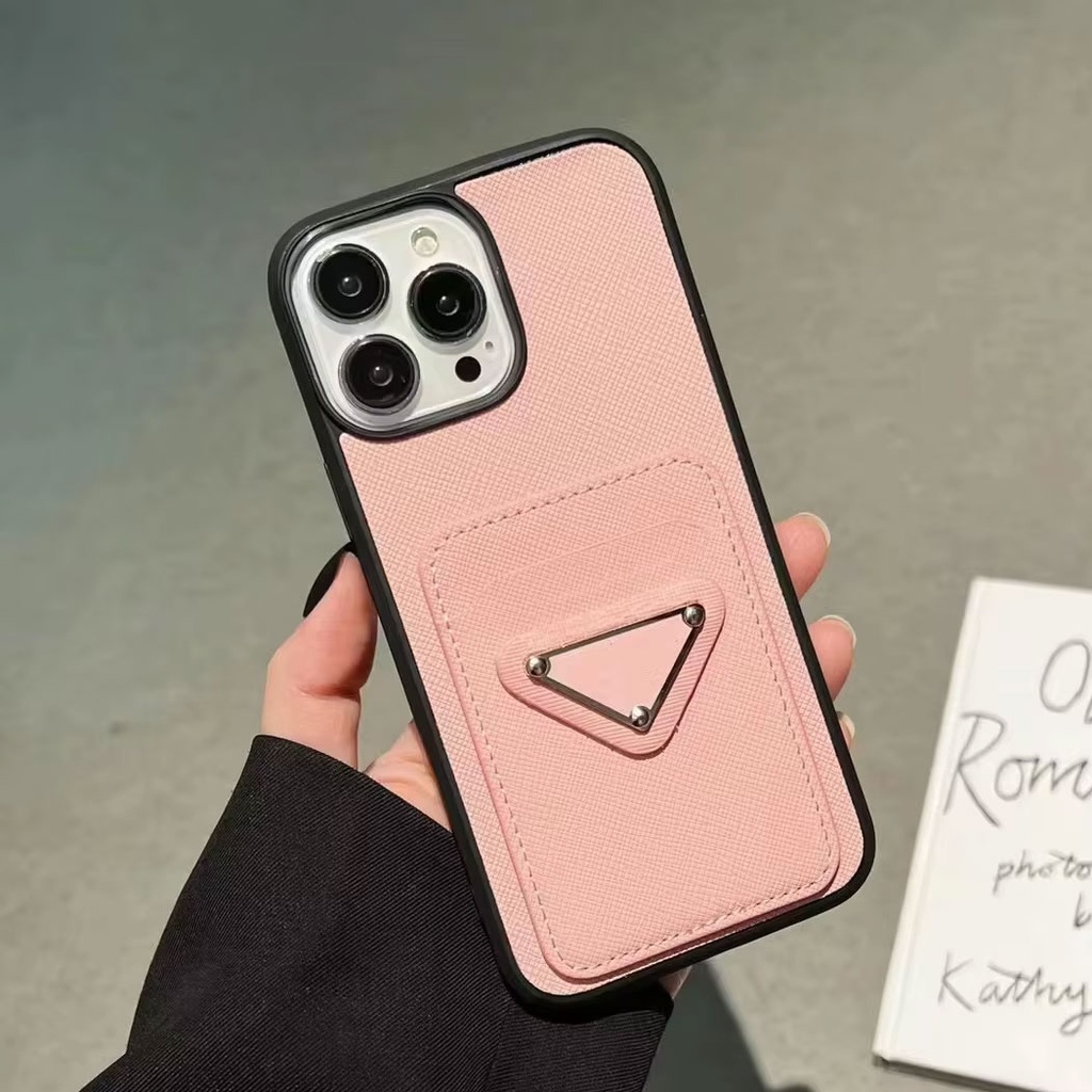 Case para Phone PRADA cada Uno