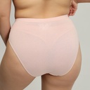 5 Pack panty de algodon