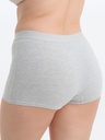 Panty algodon (LP1612CB3)