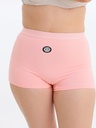 Panty algodon (LP1612CB3)
