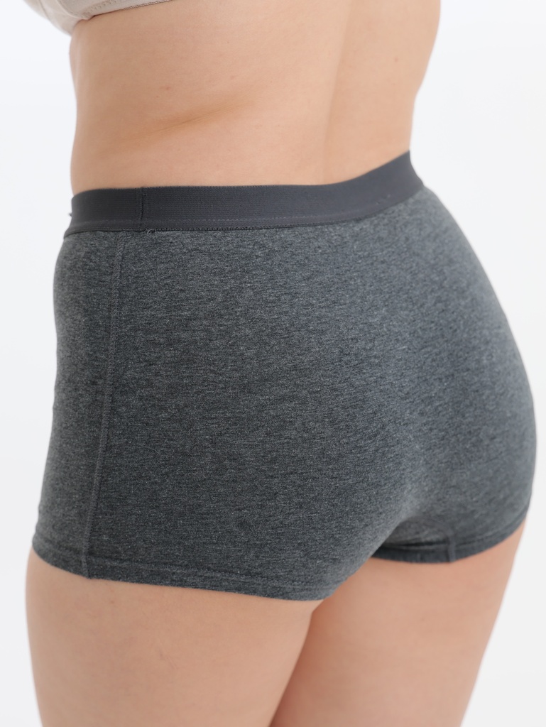 Panty algodon (LP1612CB3)