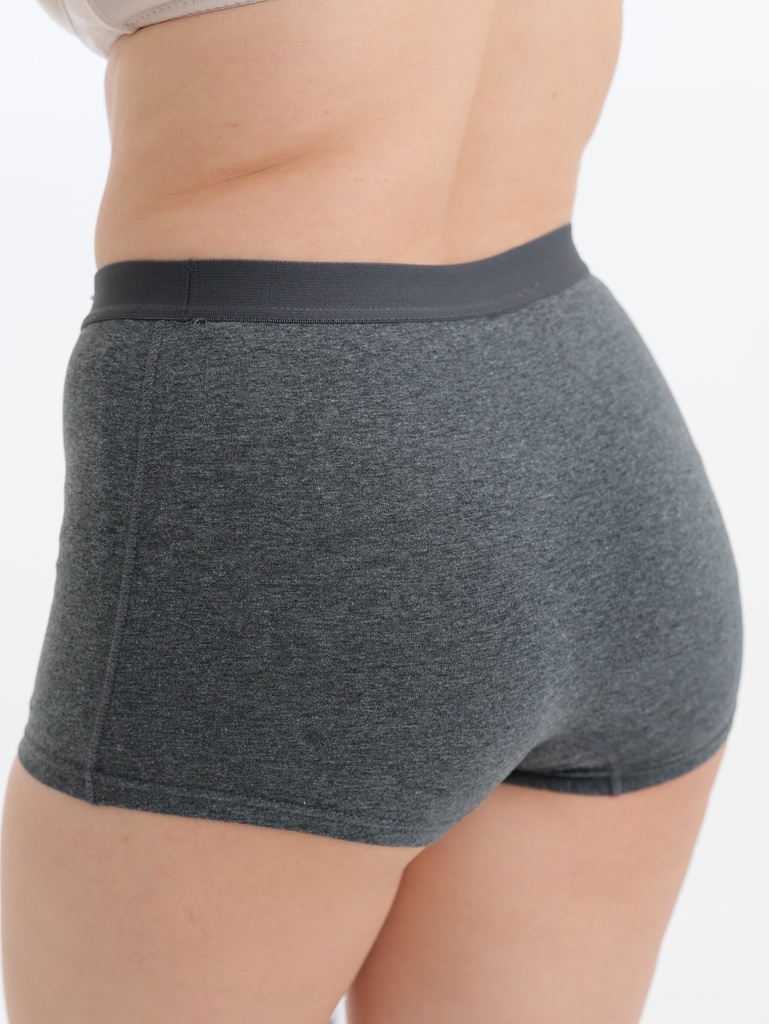 Panty algodon (LP1612CB3)