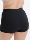 Panty algodon (LP1612CB3)