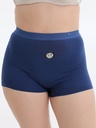 Panty algodon (LP1612CB3)