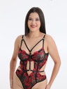 Lenceria Sexy Sensuel