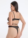 Lenceria Sexy Sensuel