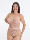 Lenceria Sexy Sensuel