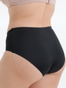 Panty Liso Ilumie