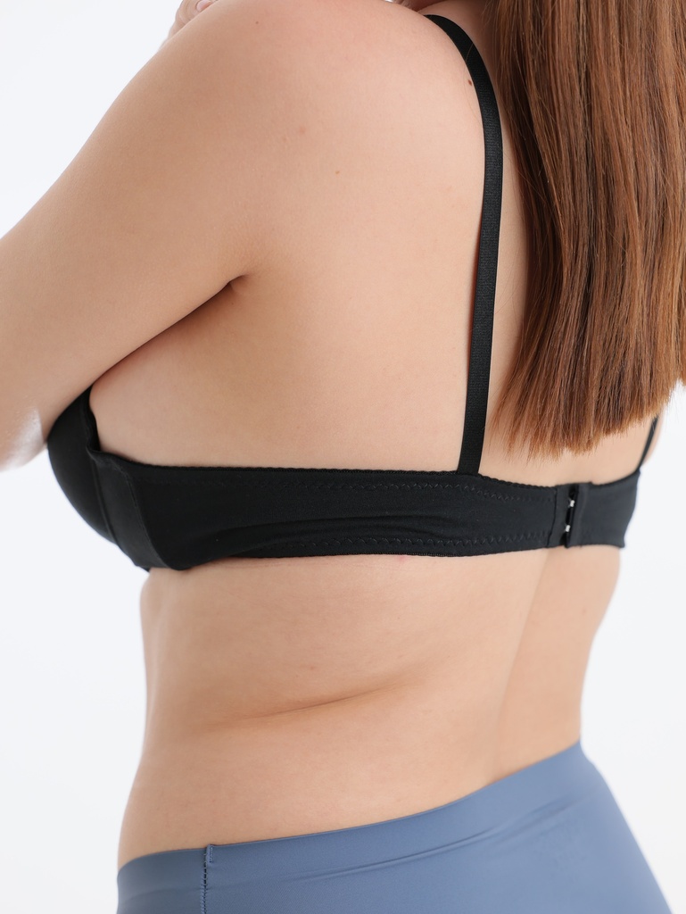 Brasier Algodon (BR4560P)