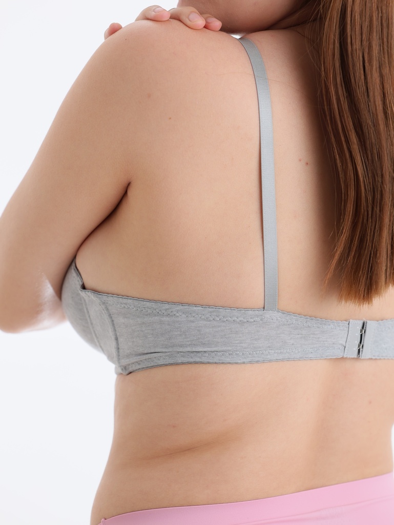 Brasier Algodon (BR4307P9)