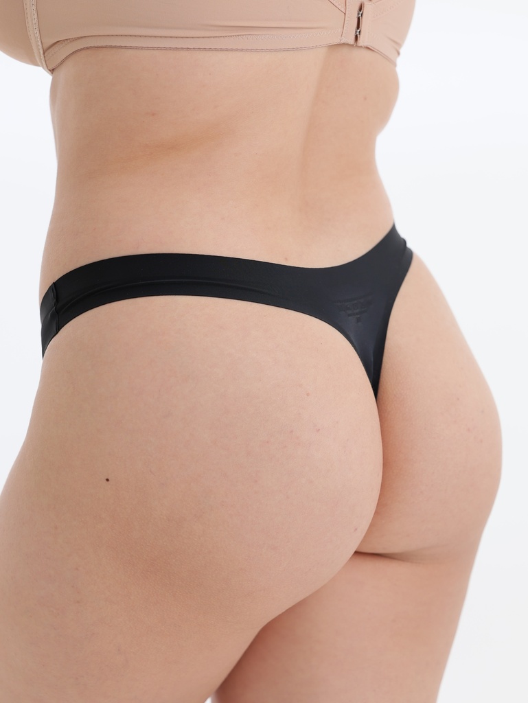 Tanga periodo Sensuel