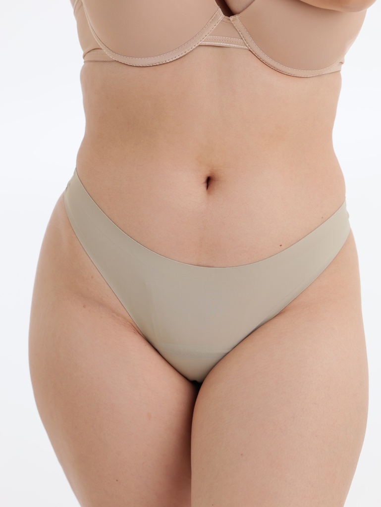 Tanga periodo Sensuel