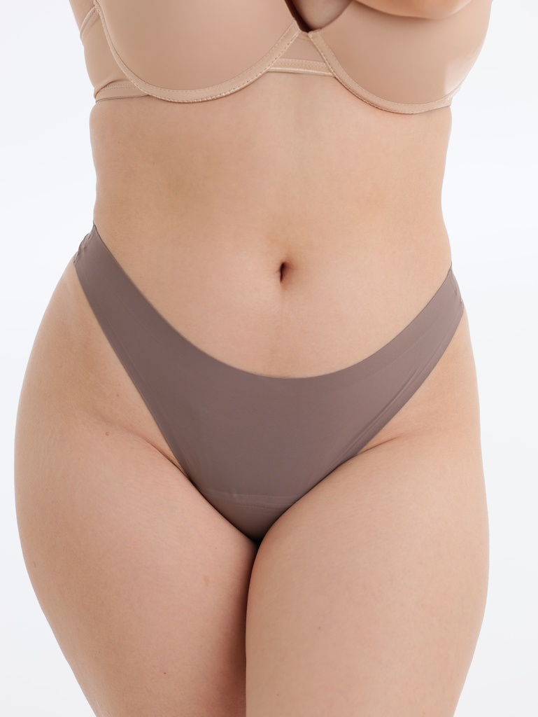 Tanga periodo Sensuel