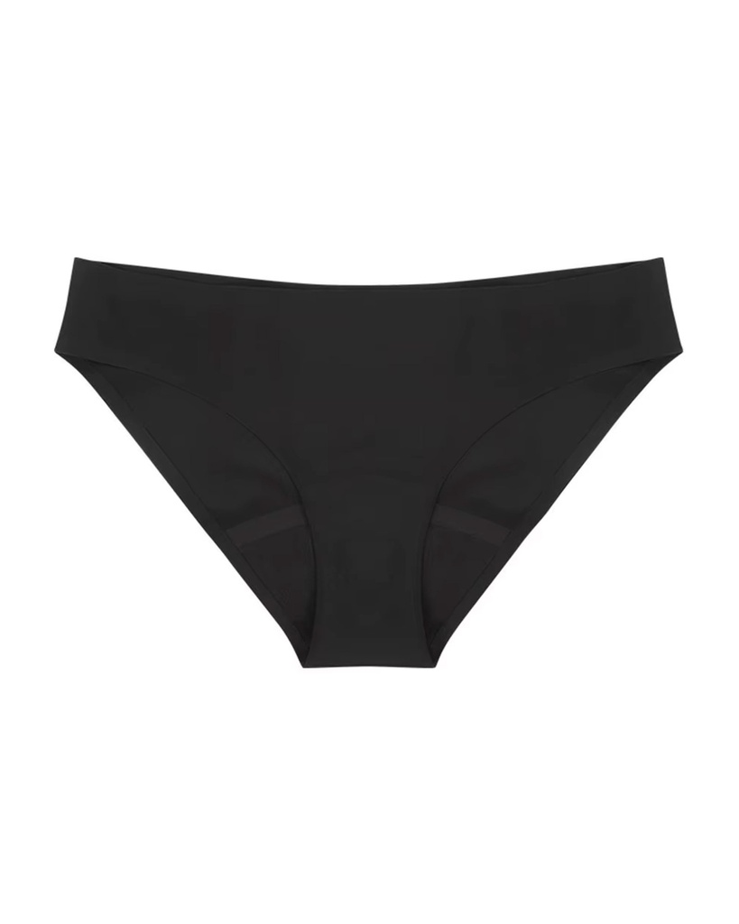 Panty periodo Sensuel