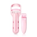 Rizador de pestañas